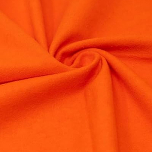 ผ้าฝ้ายเนื้อนุ่มคุณภาพสูงสำหรับชุดฤดูร้อน ผู้จัดจำหน่ายผ้าฝ้ายระบายอากาศสำหรับเสื้อเชิ้ตและชุดลำลอง - Product Image 4