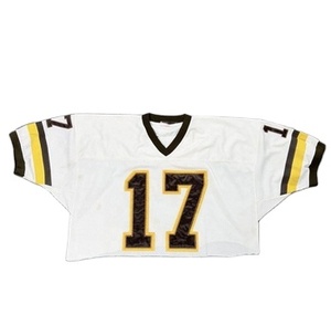 Men Breathable Sports Mesh T <b>Shirt</b> Quick Dry Athletic Jersey Comfortable Workout Clothing for Gym - Product Image 1