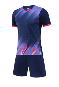 Custom Sublimation American Football Uniform Set - Professional Team Football Jersey and <b>Padded</b> <b>Pants</b> - Breathable Mesh Training - Product Image 5