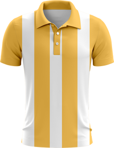 Chemise décontractée pour homme la plus vendue, en tricot 100 % coton sublimé, à manches courtes, anti-plis, respirante, imprimé floral, idéale pour l'été - Product Image 2
