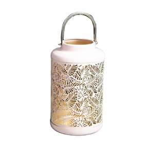 Nuevas Lámparas de Papel Decorativas para Festivales, Bodas y Fiestas a Precio de Exportación - Product Image 6