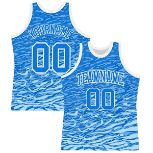 Uniformes de basket-ball en gros, logo personnalisé, maillot et short de sport à séchage rapide, fabrication OEM - Product Image 2
