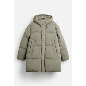 100% ฮู้ดของผู้ชายความสบายสูงสุดสำหรับคนทันสมัย - Product Image 1