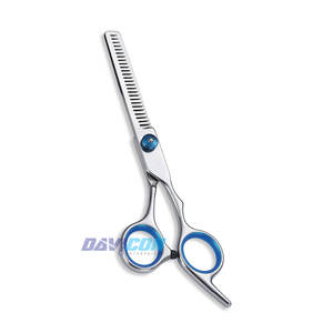 Tijeras profesionales para peluquería, tijeras para cortar el cabello, para peluquería - Product Image 1