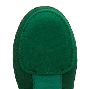 Nuevos Guantes de Béisbol de Alta Calidad, Diseño Profesional, Duraderos y Cómodos, para Mano Izquierda/Derecha, Personalizables - Product Image 3