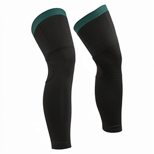 Manchon de compression en néoprène pour le coude, idéal pour la musculation, l'entraînement en salle et l'haltérophilie, avec logo personnalisé, fournisseur d'usine - Product Image 1