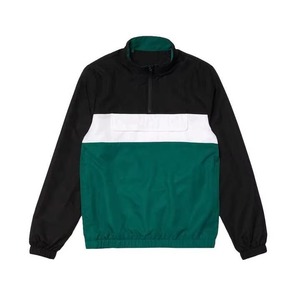 Wholesale Premium Streetwear <b>Jogger</b> Set Women Custom Logo Printed Breathable Winter Tracksuits Hooded High Quality Fitness Wear - Product Image 3