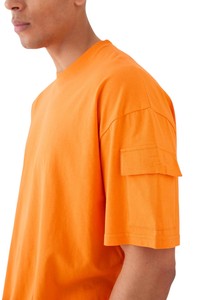 Ensemble chemise et short pour homme personnalisé avec logo, best-seller, vêtements d'été en deux pièces, ensemble court 100% coton pour homme, qualité supérieure - Product Image 3