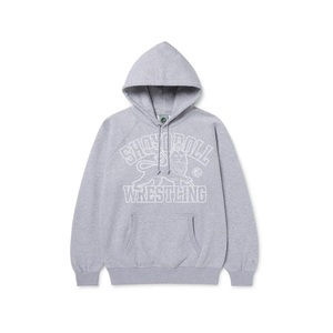 Custom Made Top Quality Tactical Oversized WholesaleCustomized Hooded <b>Sweatshirt</b> Distressed Hoodie - Product Image 6