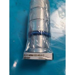 วาล์วไดอะแฟรมแบบโมดูลาร์ Swagelok รุ่น 6LVV-MSM-DE3-W2-P-C - อุปกรณ์และอะไหล่เซมิคอนดักเตอร์ระดับโลกที่เชื่อถือได้ - Product Image 6