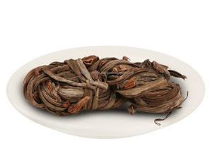 สมุนไพรธรรมชาติสกัดจากพืช - Product Image 3