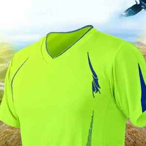 High Quality Men's Polo Shirt and Shorts <b>Twin</b> <b>Set</b> Custom Team Uniform Breathable Cotton OEM ODM Factory Supplier - Product Image 4