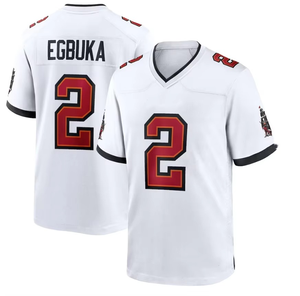 Camiseta de Béisbol para Hombre de Alta Calidad, Nueva Llegada, al por Mayor, Personalizada para Equipos, Impresión por Sublimación, Transpirable y de Secado Rápido - Product Image 3