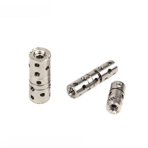 Martillo de Acero Tipo Mini de Nuevo Diseño a Precio Atractivo, Herramienta de Reparación de Relojes, Martillo Quirúrgico con Empuñadura - Product Image 6
