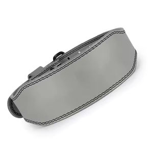 Nouvelle conception professionnelle, imprimé personnalisé à motif anime, boucle de levier pour talkie-walkie, sublimation, couleur/taille/logo personnalisés - Product Image 3