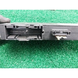Mini Hatch: ECU y Módulos de Computación Usados 9237047 - Product Image 3