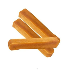 Golosina para Perros Hecha a Mano, Ecológica, de Larga Duración, con Forma Natural, Hecha con Leche de Yak del Himalaya, Regalo Empresarial Moderno - Product Image 2