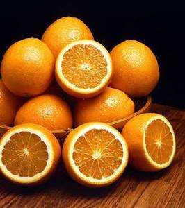Bebida de Jugo de Naranja Anata en Lata de 330 ml con Fibra Dietética, Bebida Carbonatada, Paquete de 24 - Product Image 3
