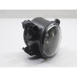 Luz Antiniebla Usada Clase B Izquierda A2518200756 - Product Image 3