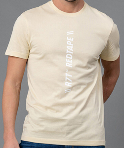 Camiseta de Algodón para Hombre, Cuello Redondo, Corte Regular, Lisa, Casual, Manga Corta, para Gimnasio, Entrenamiento y Moda, para el Mercado Global, Venta al Por Mayor - Product Image 6