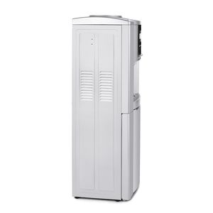 Dispenser Elettrico Acqua Calda e Fredda Intelligente con Capacità di Riempimento da 5 Galloni per Uso Domestico, Auto, Camper, Esterno, Hotel - Opzioni USA/UK - Product Image 4