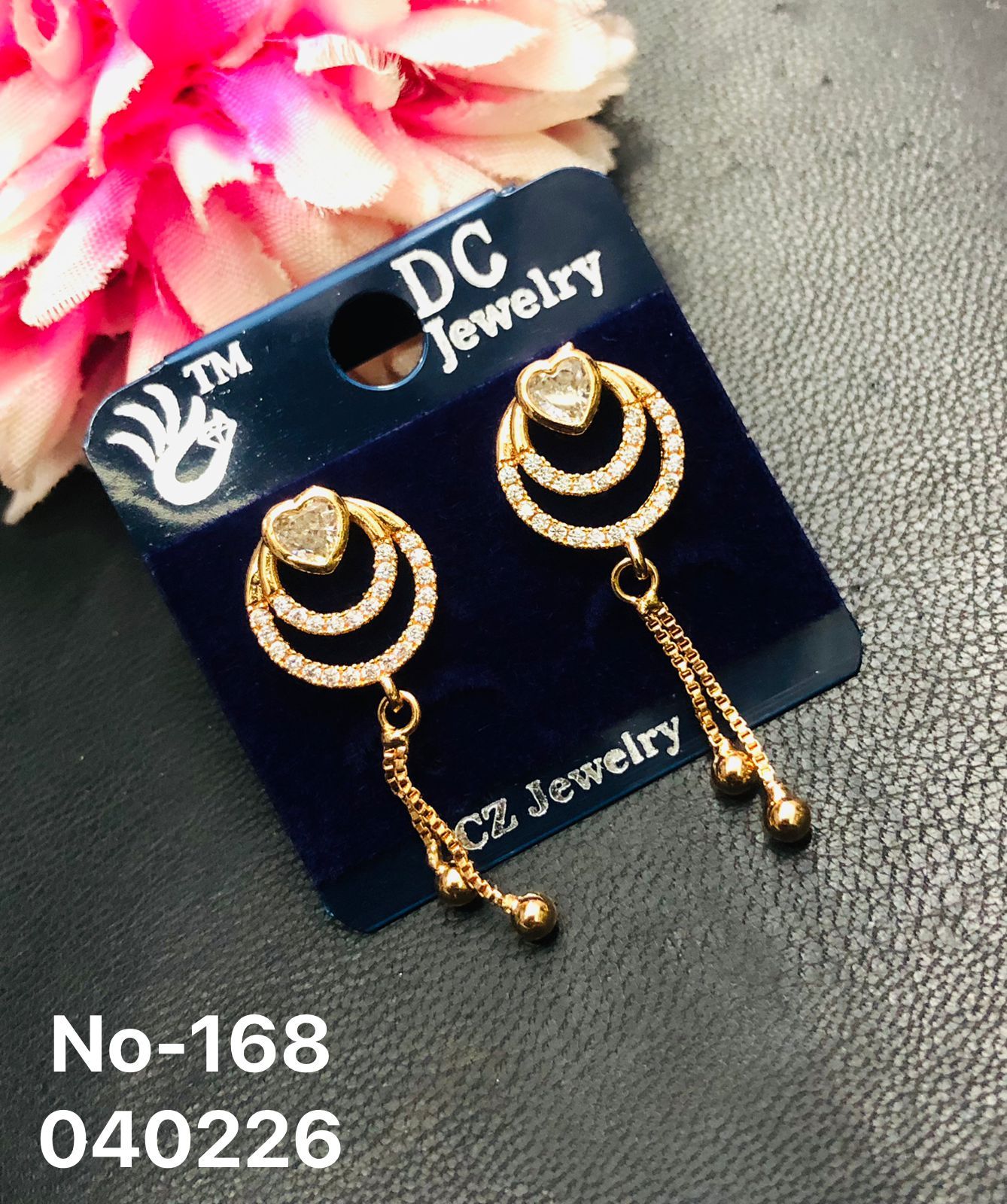 DC Jewellery-168