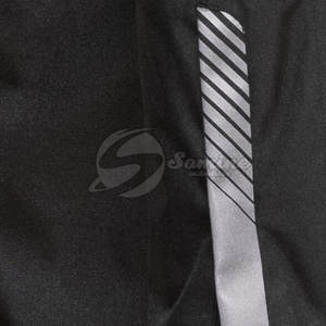 Pantalon en textile Cordura pour moto, style unique, sur mesure, personnalisez votre propre design, pantalon en textile pour moto - Product Image 5