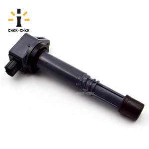 Bobines d'allumage PEIVSO, prix usine, garantie 1 an, vente chaude, pièces auto de marque pour HONDA S2000 2004-2005, OEM 30520-PNA-007 - Product Image 5