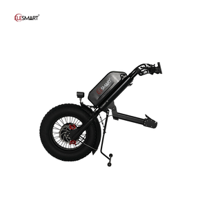 2026 Potente y <span class=keywords><strong>de</strong></span> Alta Calidad A8 48V 1000W <span class=keywords><strong>Motor</strong></span> <span class=keywords><strong>de</strong></span> Asistencia Eléctrica <span class=keywords><strong>para</strong></span> Handbike, Accesorio <span class=keywords><strong>para</strong></span> <span class=keywords><strong>Silla</strong></span> <span class=keywords><strong>de</strong></span> <span class=keywords><strong>Ruedas</strong></span> - Product Image 3
