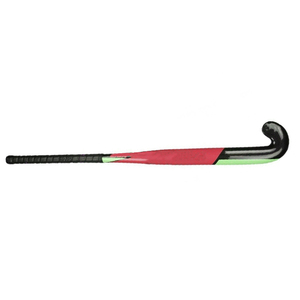 Palo de Hockey sobre Césped Premium Diseñado para Máximo Control, Velocidad, Precisión y Fuerza en Sesiones de Entrenamiento y Juegos Competitivos - Product Image 6