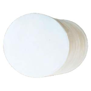 4"(90x90) Wafer Separator Protective <b>Tyvek</b> Spacer <b>paper</b> (Square) - Product Image 3