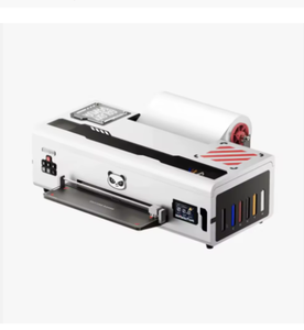 BRAND NEW Original <b>Printer</b> 13 <b>A3</b>-White Industrial Grade 3-Year Warranty Customized Support (OBM/ODM/OEM) - Product Image 3