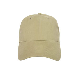 Casquettes de baseball en coton de haute qualité pour hommes et femmes, design tendance, logo personnalisé, respirantes, imperméables, réglables - Product Image 5