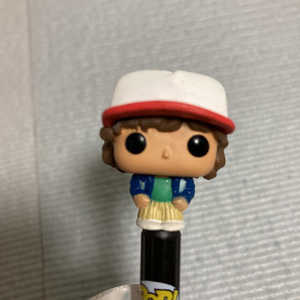 Bolígrafos Funko Pop de Stranger Things a Precio Competitivo al por Mayor, Bolígrafos Creativos para Niños, Adolescentes y Adultos - Product Image 5
