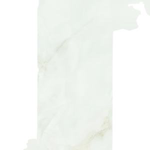 Carreaux de sol vitrifiés à haute brillance Ember Fire 600x1200mm, chaleur confortable pour les terrasses de barbecue et les cuisines extérieures - Product Image 1