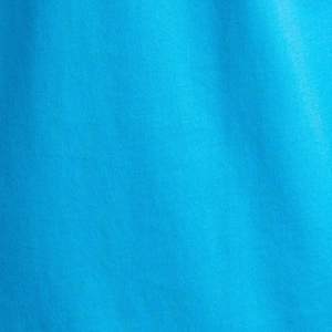 Débardeur pour homme sans manches en coton, séchage rapide, écologique, respirant, léger, qualité supérieure, dernier style, couleur personnalisée - Product Image 5