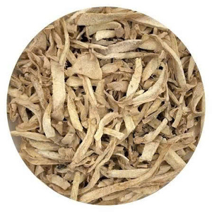 Tranches de gingembre séché de qualité export du Vietnam – Fournisseur en gros OEM/ODM, marque privée, directement de l'usine - Product Image 5