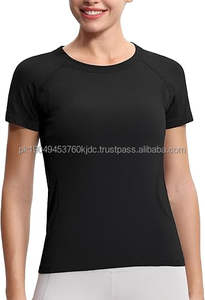 High Quality 2024 2025 Jiu Jitsu BJJ Grappling Compression Wear Best <b>Rashguard</b> Highly Demanded Rash Guard - Product Image 3