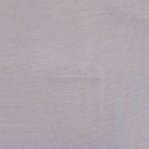 Vente directe de débardeur confortable pour hommes, logo personnalisable, option grande taille, dernière conception - Product Image 6