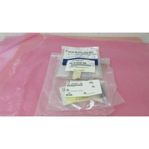 2 NOVELLUS 26-81656-00 SENSOR MOUNT 402481 - อุปกรณ์และชิ้นส่วนเซมิคอนดักเตอร์มืออาชีพที่เชื่อถือได้ระดับโลก - Product Image 2