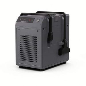 Accessoires d'origine Chargeur intelligent C8000 pour DJ Flycart 30 Drone de livraison de marchandises UAV - Product Image 1