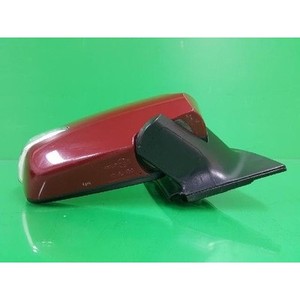 Carnival Ensamblaje de Espejo Retrovisor Exterior Derecho, Usado OEM 876204D9017P - Product Image 6
