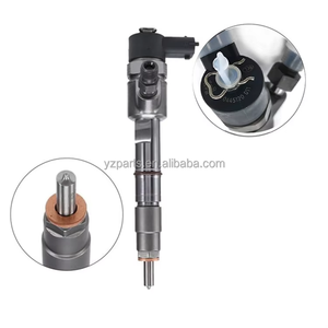 حاقن وقود لمحرك الديزل 0445120011 504066141 500371101، فوهة حقن مشتركة لسيارة فيات دوكاتو فان <span class=keywords><strong>2.3</strong></span> - Product Image 3