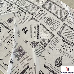 Fashion Forward Custom Printed Square Scarf Manufacturer <b>Silk</b> Feel <b>Head</b> <b>Wrap</b> Shawl Private Label OEM ODM Textile Factory India - Product Image 6