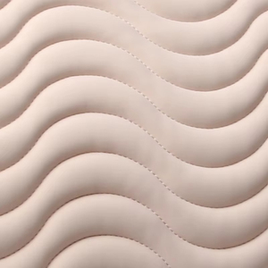 Almohadillas para Silla de Montar de Doma de Alta Venta, Multiusos, Colores Sólidos, Relleno de Lana y Algodón, Mejor Precio y Calidad - Product Image 3