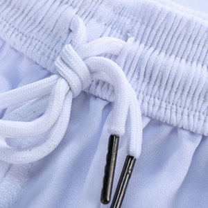 Tenues de football unisexes de qualité supérieure, respirantes, avec impression de logo personnalisé, ensembles pour adultes, directement de l'usine du Pakistan, service OEM. - Product Image 3