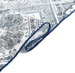 Écharpes pour femmes les plus vendues, meilleur design, 100% soie, qualité supérieure, écharpes en soie pour femmes en vente en ligne - Product Image 3