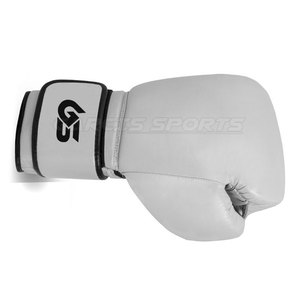 Made In Pakistan Cheap Price Boxing <b>Gloves</b> High Quality Boxing <b>Gloves</b> Comfortable Leather Boxing <b>Gloves</b> - Product Image 4