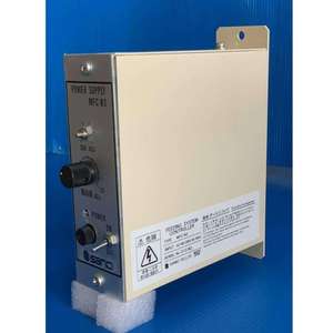 Nuevo Alimentador Vibratorio Digital SANKI MFC N de 1 kg, Controlador de Alimentación, 100/200 V, Hecho en Vietnam, Multifuncional, 1 Año de Garantía - Product Image 4