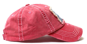 Gorras de Lana y Cachemira Auténticas, Fabricantes de Gorras de Béisbol con Bordado Personalizado, Gorra de Camionero de Alta Calidad para Invierno, Cálida, para Hombre/Mujer - Product Image 3